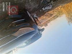 كيا اوبتيما